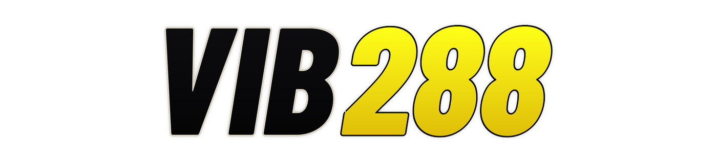 vib288